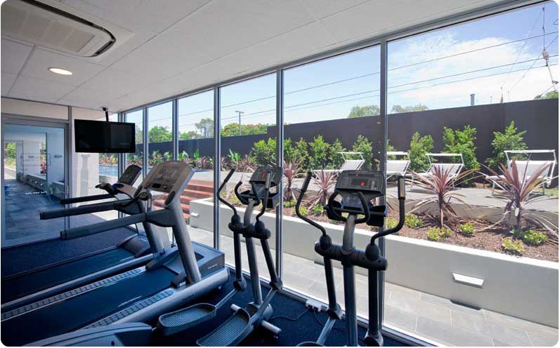 Gym_03 Gym_03