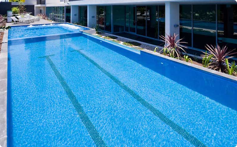 Pool_03 Pool_03