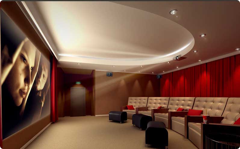 Theater_03 Theater_03